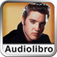 Audiolibro: Elvis Presley $1.99 Audiolibro: Elvis Presley $1.99