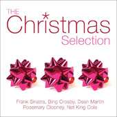 Various Artists - The Christmas Selection Grafik