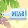 Message in a Bottle - Miab