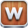 Wunderkit