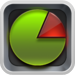 Pocket Expense Personal Finance – Account Tracker, Budget Planner & Bi