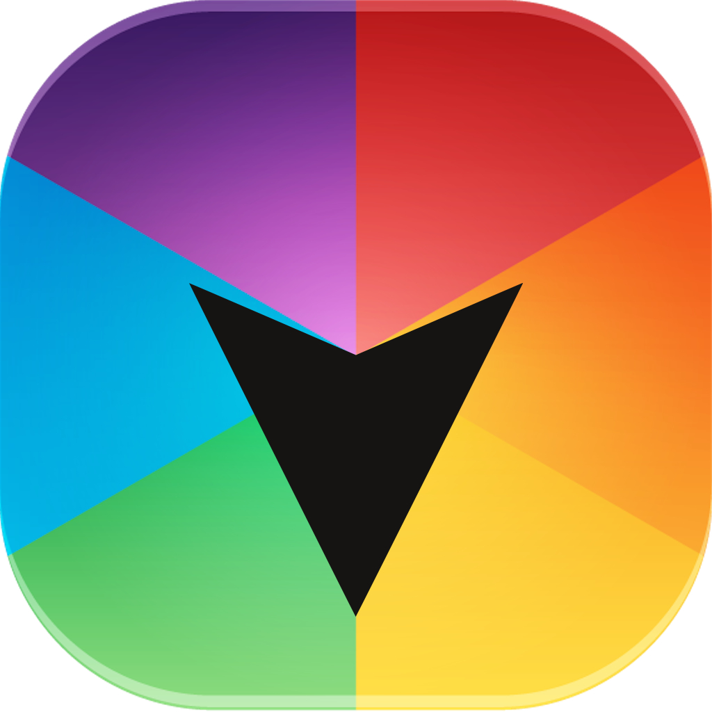 Video MediaBox Pro - Unlimited